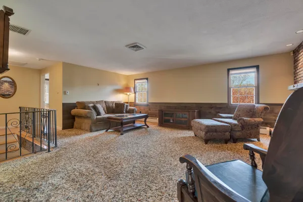 $615,000 | 19 Lessard Avenue, Biddeford, ME 04005