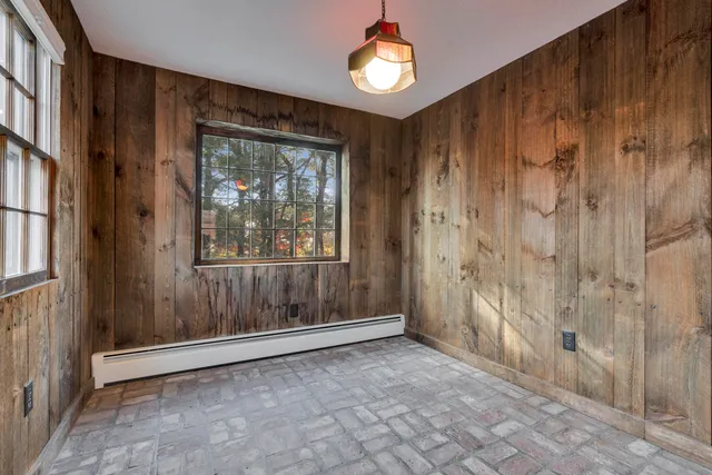 $625,000 | 19 Lessard Avenue, Biddeford, ME 04005