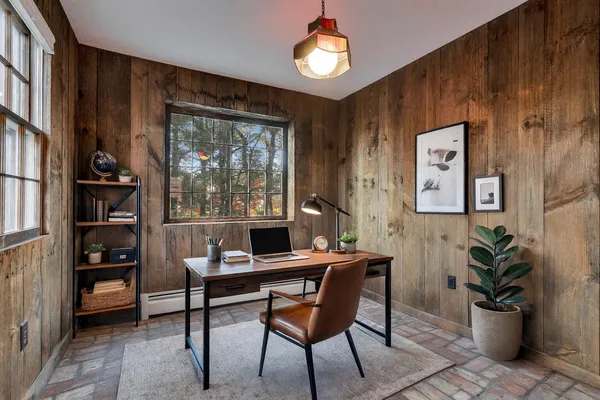 $615,000 | 19 Lessard Avenue, Biddeford, ME 04005