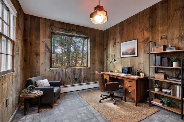 $625,000 | 19 Lessard Avenue, Biddeford, ME 04005