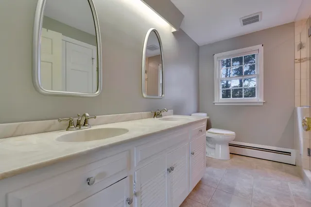 $625,000 | 19 Lessard Avenue, Biddeford, ME 04005