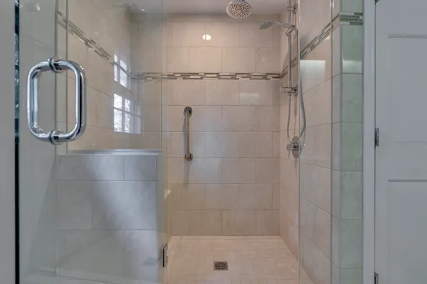 $615,000 | 19 Lessard Avenue, Biddeford, ME 04005