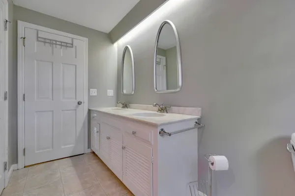 $615,000 | 19 Lessard Avenue, Biddeford, ME 04005