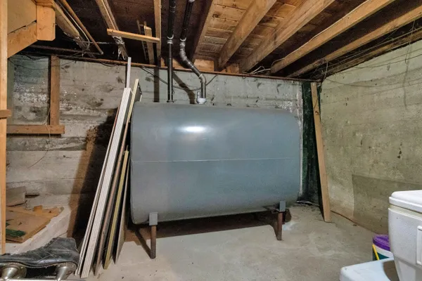 $615,000 | 19 Lessard Avenue, Biddeford, ME 04005