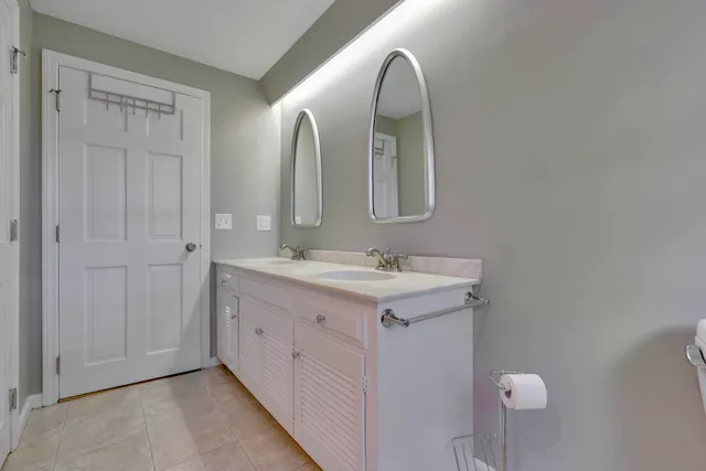 $625,000 | 19 Lessard Avenue, Biddeford, ME 04005