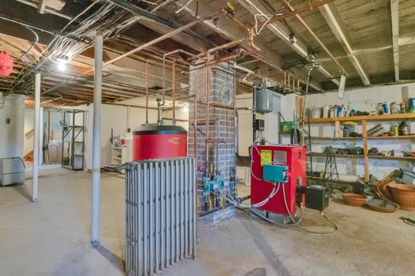 $615,000 | 19 Lessard Avenue, Biddeford, ME 04005