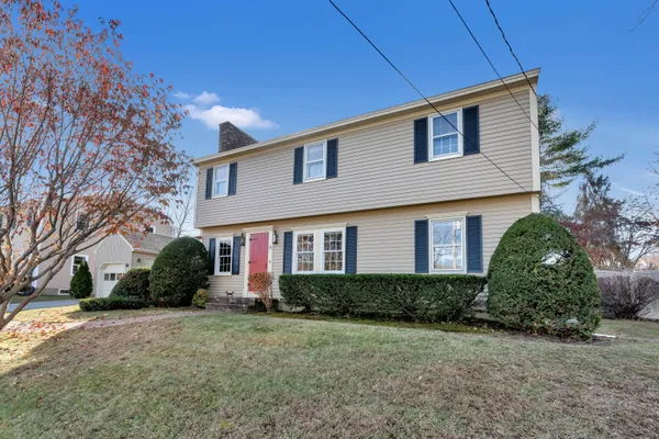 $615,000 | 19 Lessard Avenue, Biddeford, ME 04005