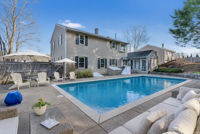 $625,000 | 19 Lessard Avenue, Biddeford, ME 04005