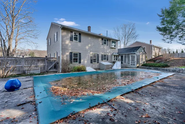 $625,000 | 19 Lessard Avenue, Biddeford, ME 04005