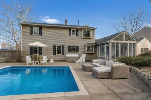 $615,000 | 19 Lessard Avenue, Biddeford, ME 04005