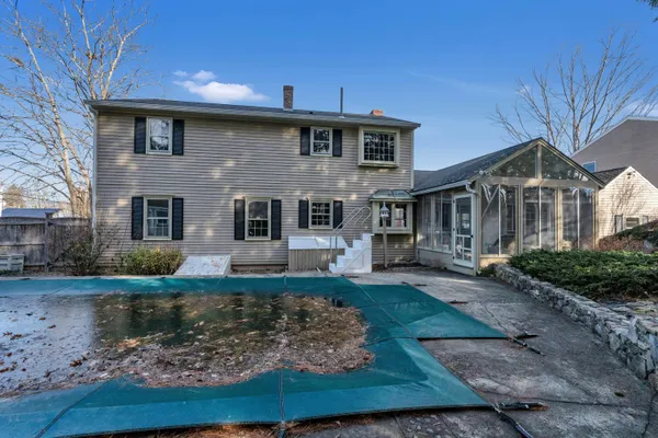 $615,000 | 19 Lessard Avenue, Biddeford, ME 04005