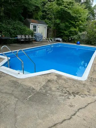 $615,000 | 19 Lessard Avenue, Biddeford, ME 04005