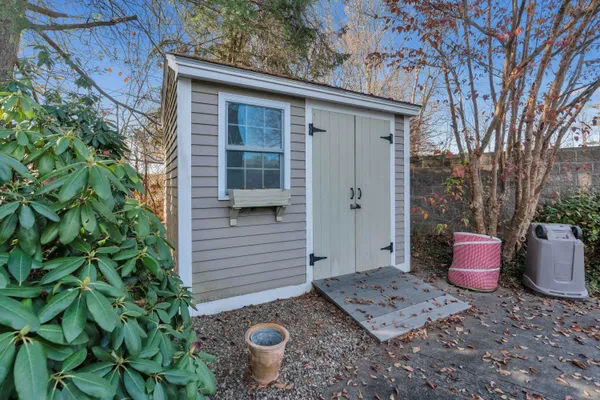 $615,000 | 19 Lessard Avenue, Biddeford, ME 04005