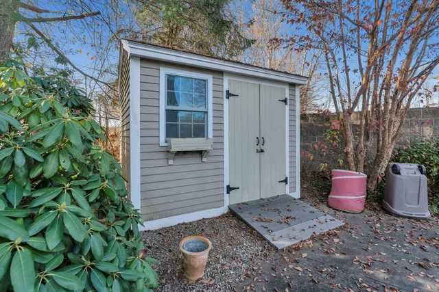 $625,000 | 19 Lessard Avenue, Biddeford, ME 04005