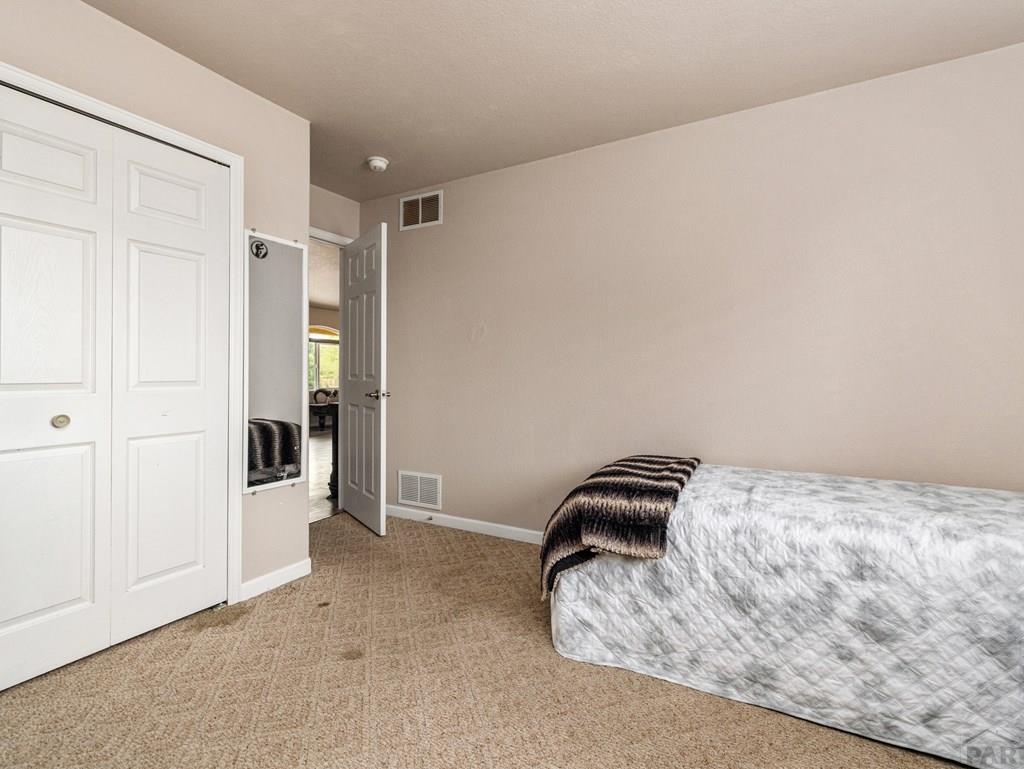 23837 Gale Road Pueblo, CO 81006 - Photo 28 of 56