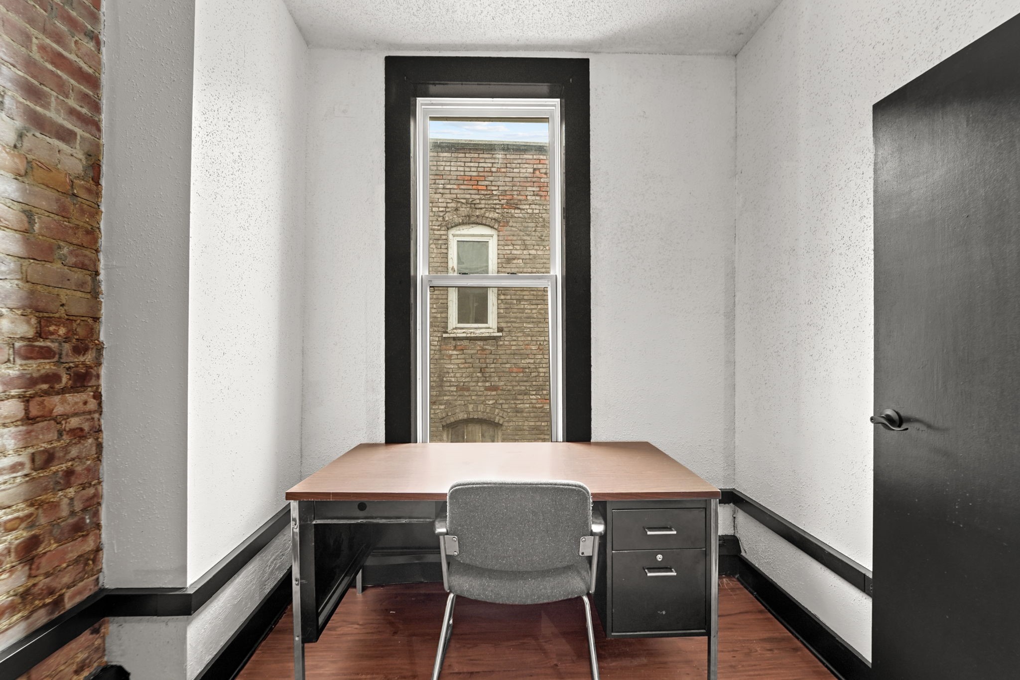 136 Court Street, Unit 3 Binghamton, NY 13901 - Photo 11 of 23