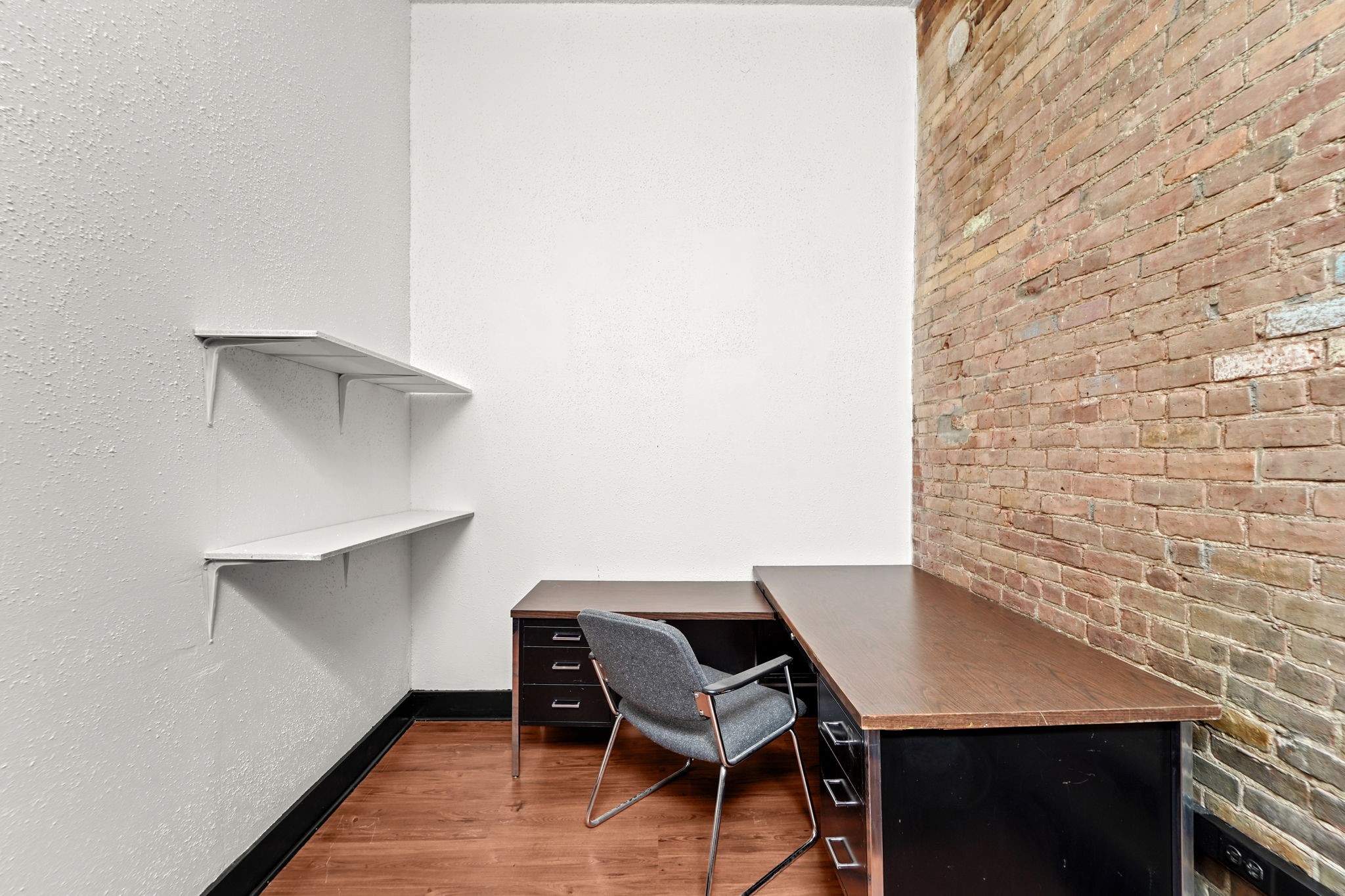 136 Court Street, Unit 3 Binghamton, NY 13901 - Photo 12 of 23