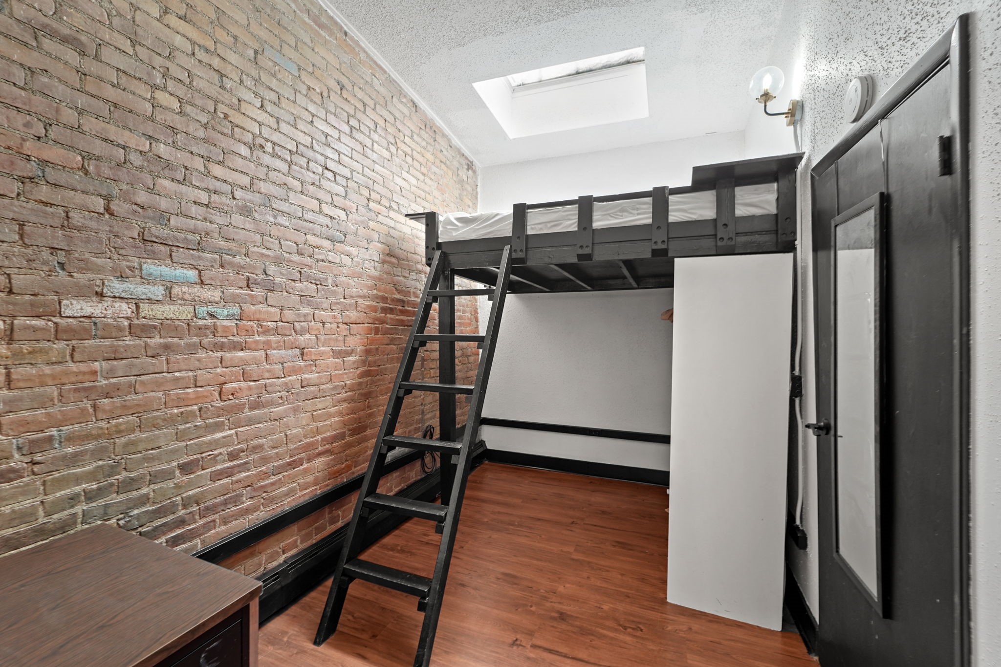 136 Court Street, Unit 3 Binghamton, NY 13901 - Photo 13 of 23