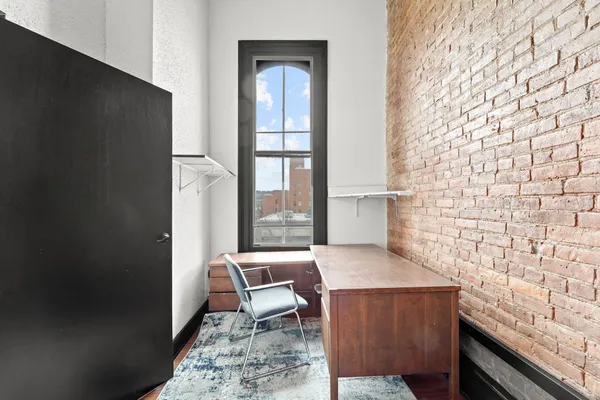 $3,000 | 136 Court Street, Unit 3, Binghamton, NY 13901