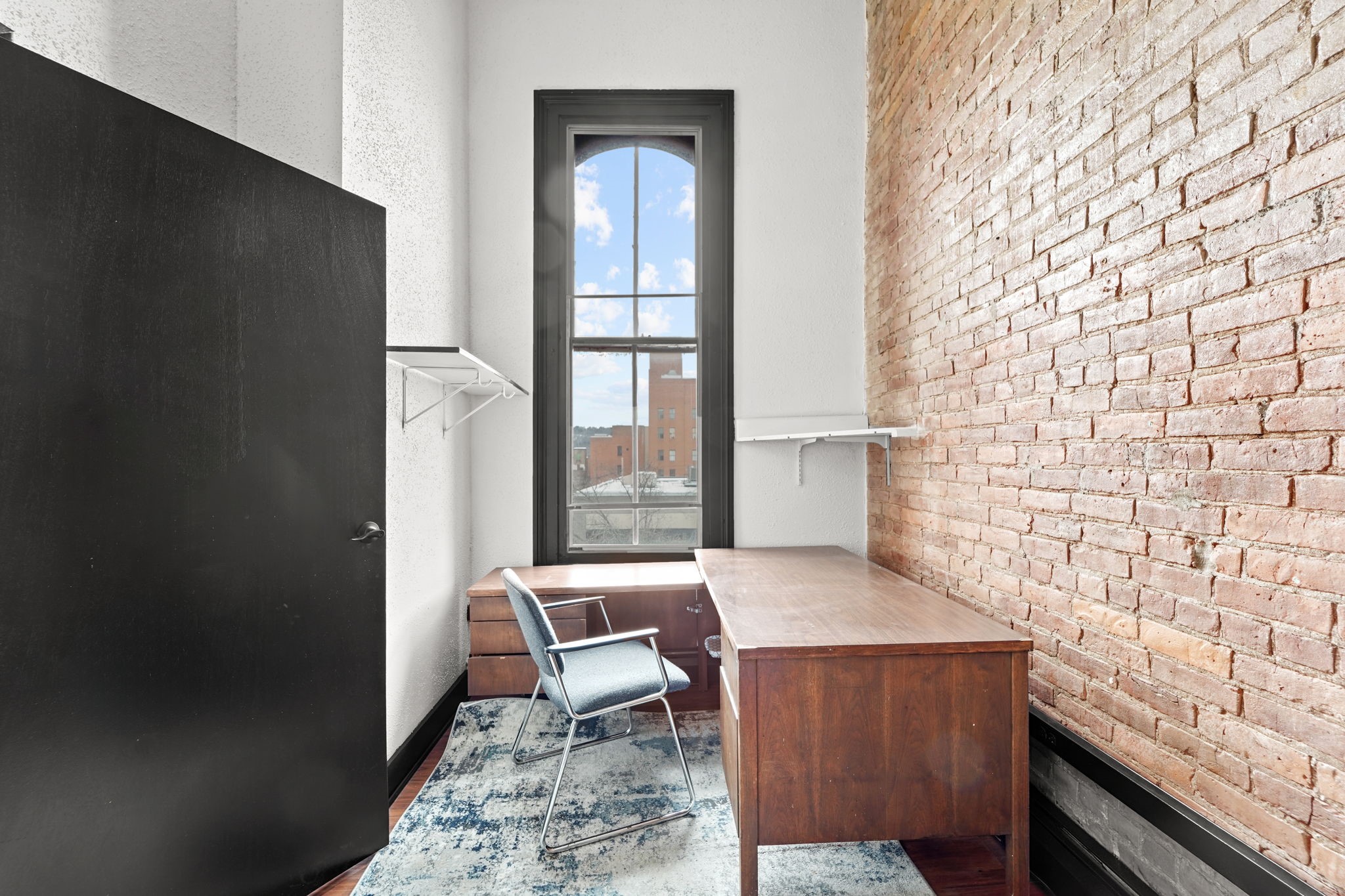 136 Court Street, Unit 3 Binghamton, NY 13901 - Photo 15 of 23