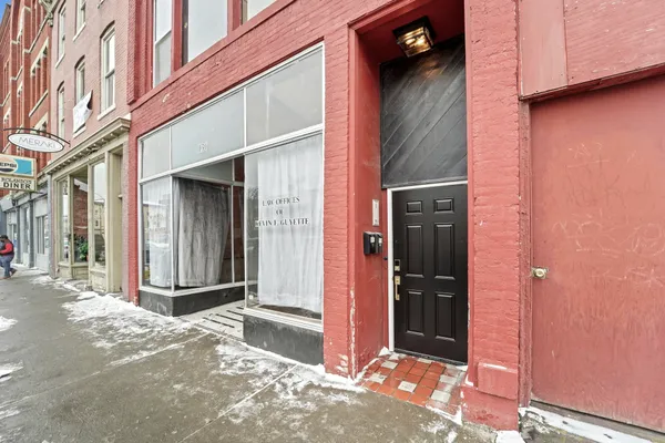 $3,000 | 136 Court Street, Unit 3, Binghamton, NY 13901