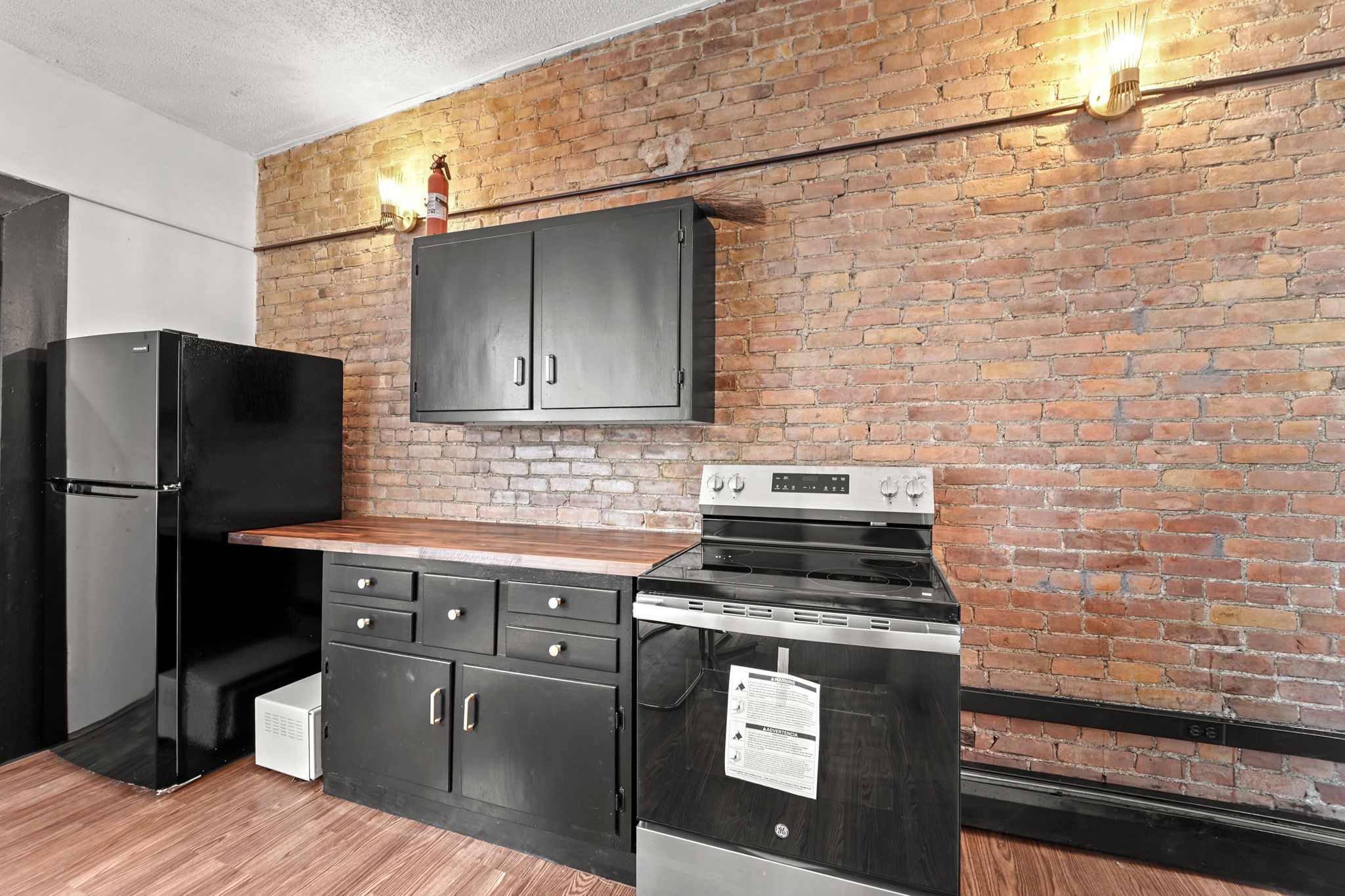 136 Court Street, Unit 3 Binghamton, NY 13901 - Photo 4 of 23