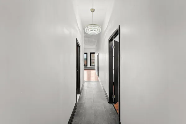 $3,000 | 136 Court Street, Unit 3, Binghamton, NY 13901