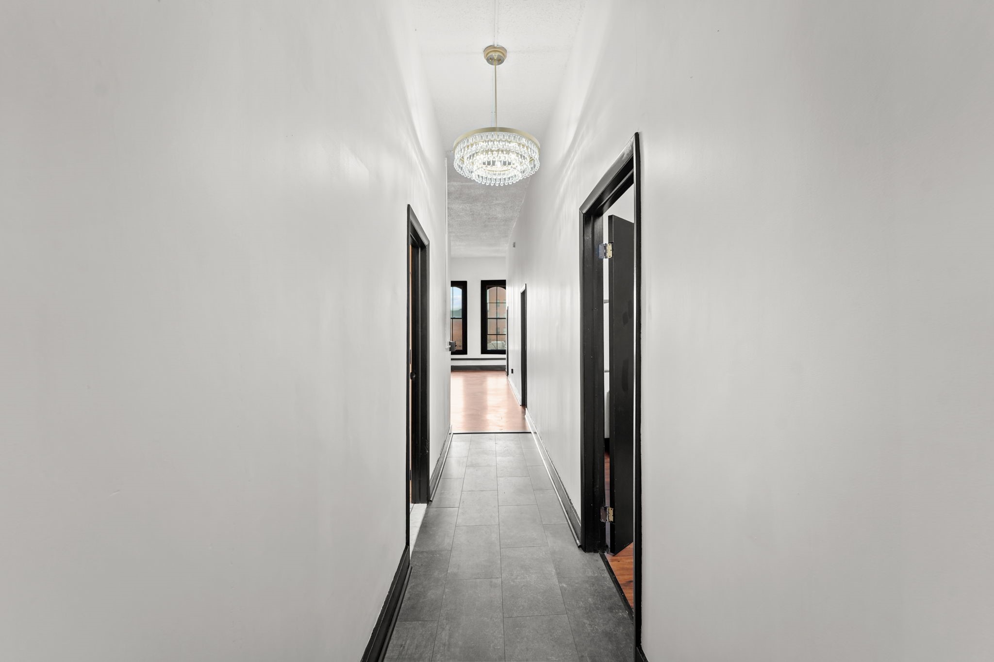 136 Court Street, Unit 3 Binghamton, NY 13901 - Photo 7 of 23