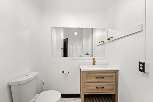 $3,000 | 136 Court Street, Unit 3, Binghamton, NY 13901