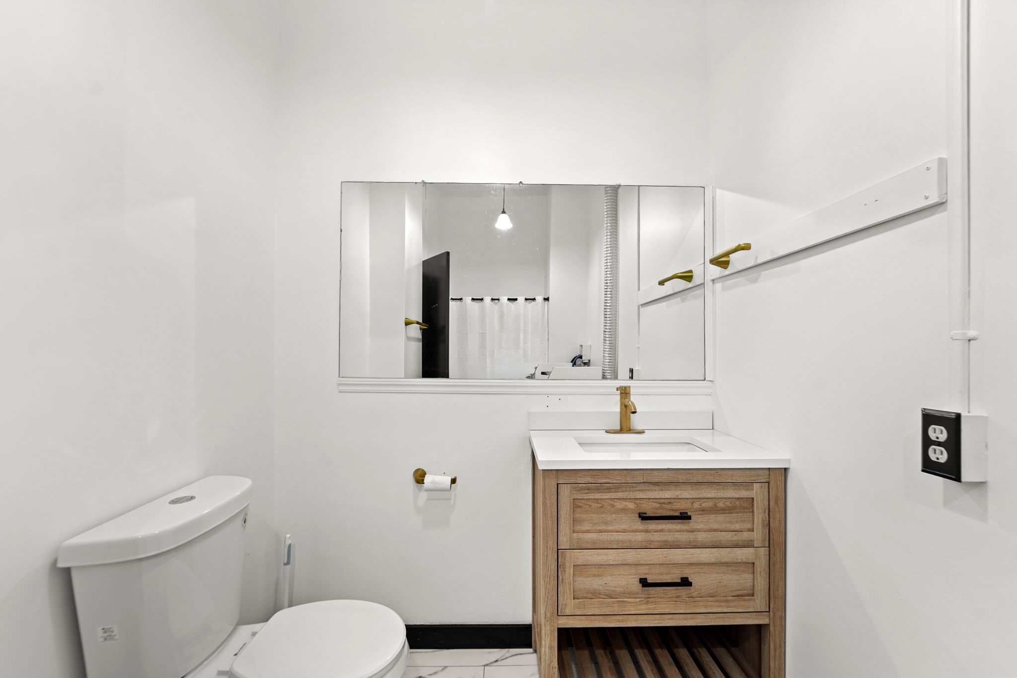 136 Court Street, Unit 3 Binghamton, NY 13901 - Photo 8 of 23