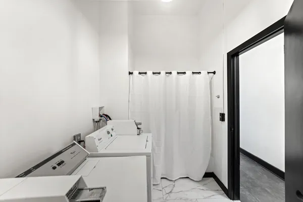 $3,000 | 136 Court Street, Unit 3, Binghamton, NY 13901