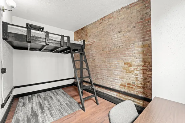 $3,000 | 136 Court Street, Unit 3, Binghamton, NY 13901