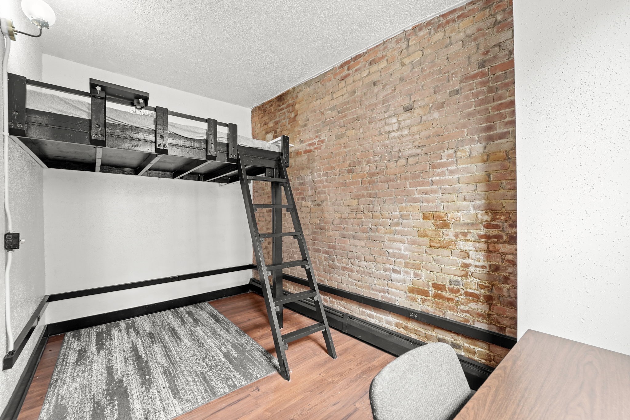 136 Court Street, Unit 3 Binghamton, NY 13901 - Photo 10 of 23