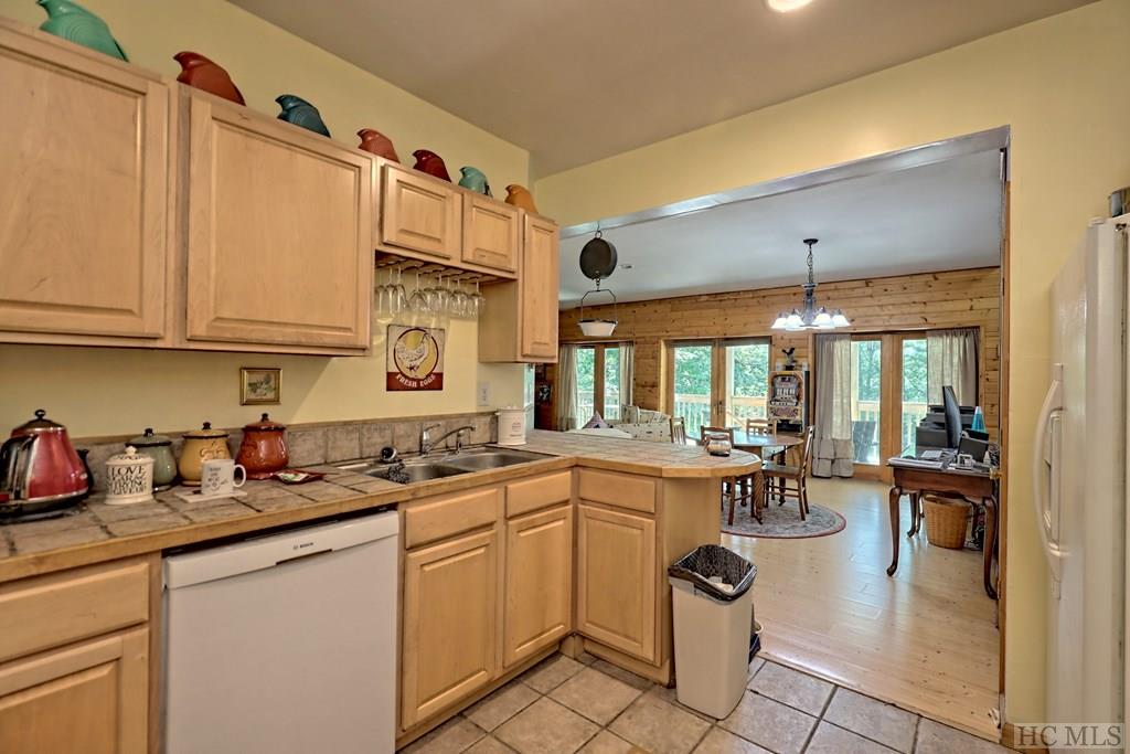 16 Splendor Cove Road Cullowhee, NC 28723 - Photo 53 of 73 Gallery Image 53