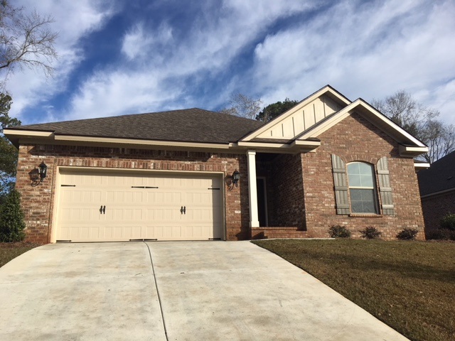 30264 Persimmon Drive Daphne, AL 36527 - Photo 2 of 18