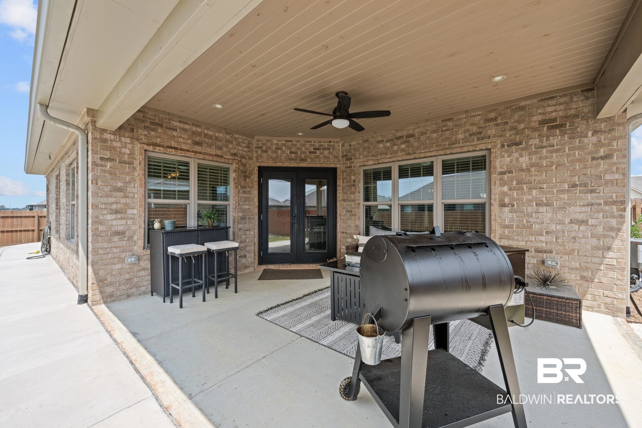 7078 Rocky Rd Loop Gulf Shores, AL 36542 - Photo 41 of 48