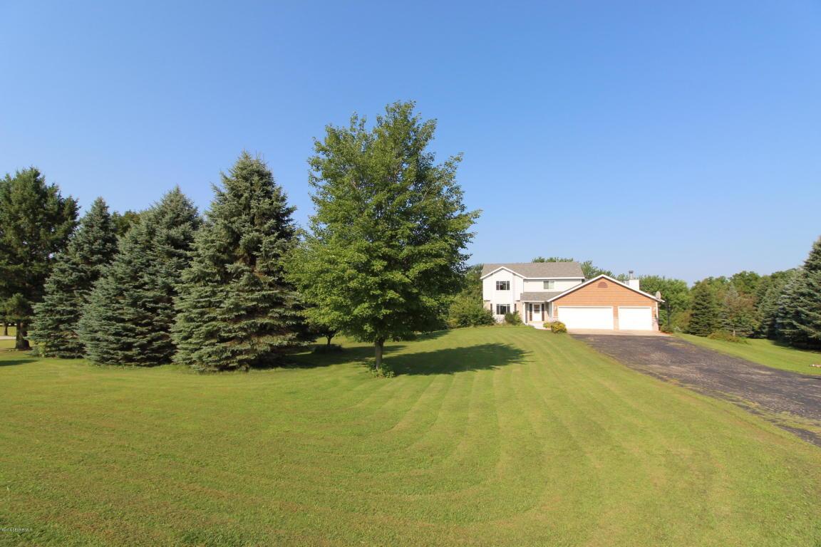 373 Carlisle Lane Northwest Rochester, MN 55901 - Photo 1 of 1 Gallery Image 1