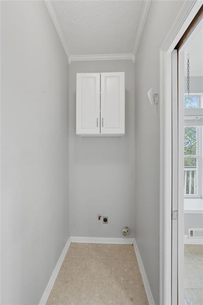 694 Shore View Lithonia, GA 30058 - Photo 15 of 39