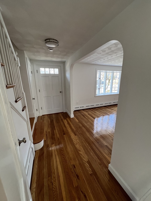 37 Clinton Road Melrose, MA 02176 - Photo 3 of 6 Gallery Image 3