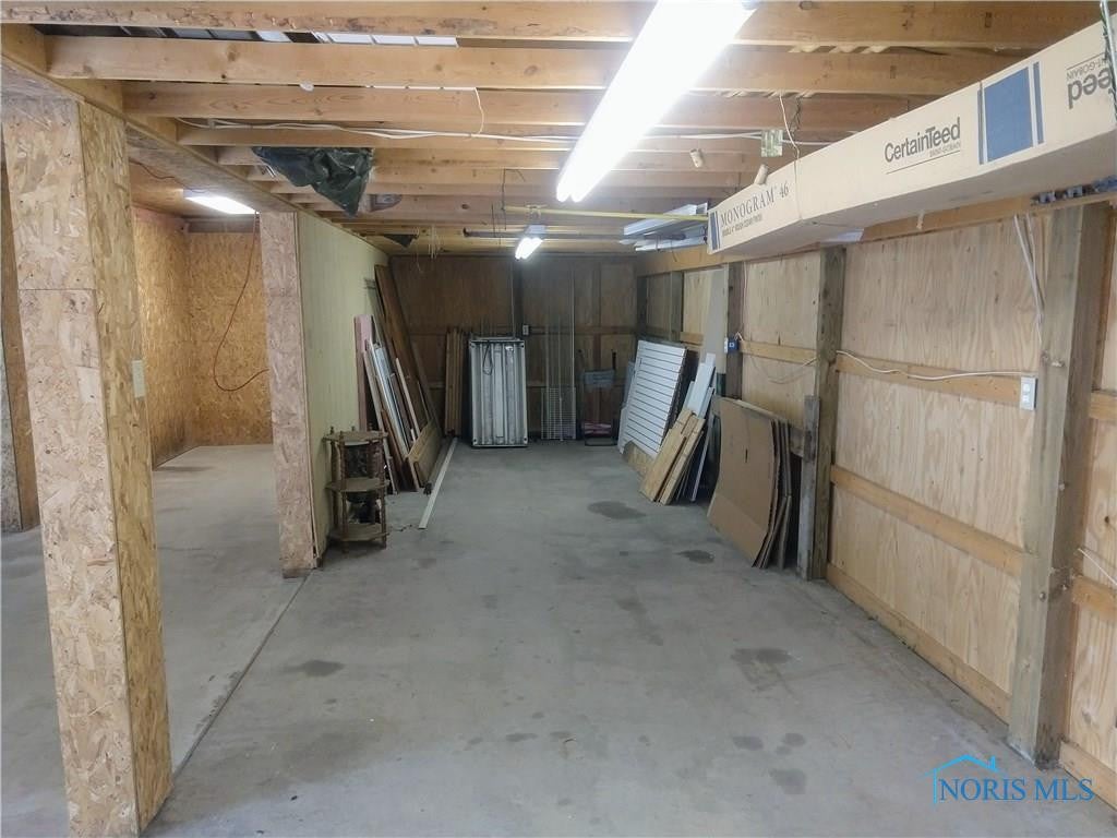 3845 Weckerly Road Monclova, OH 43542 - Photo 21 of 27 Gallery Image 21