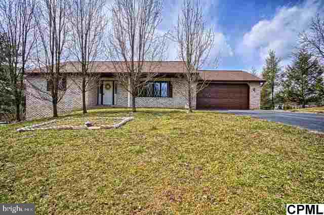 1008 Rossville Road Lewisberry, PA 17339 - Photo 1 of 1 Gallery Image 1