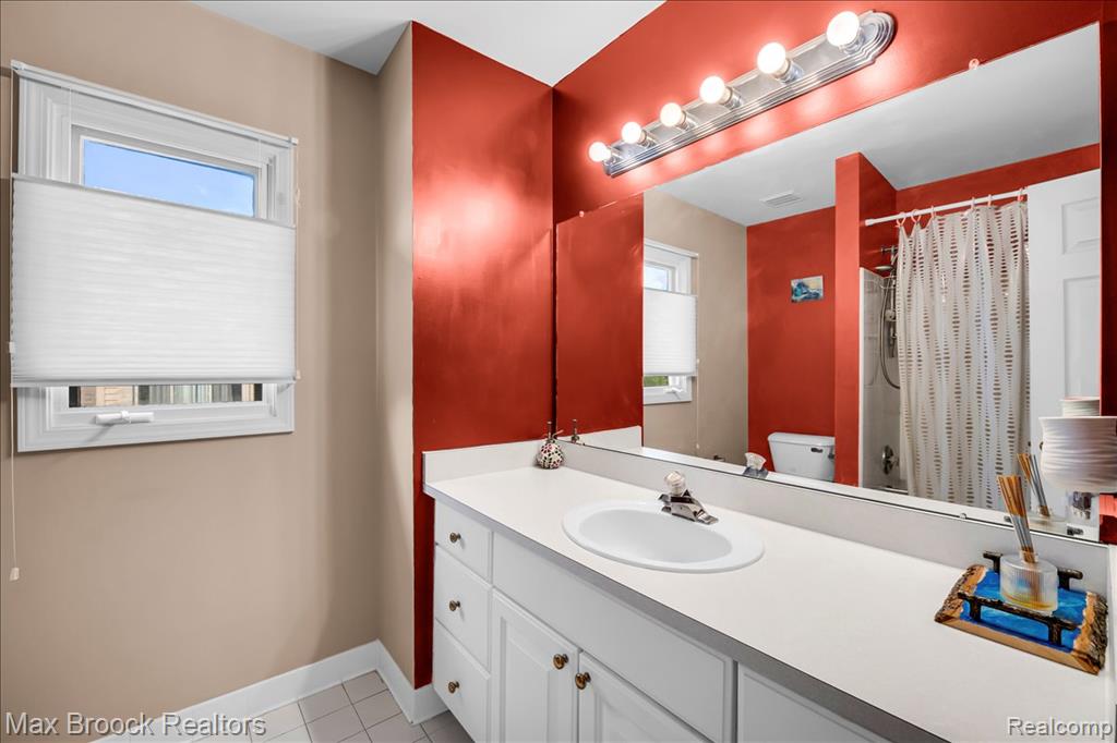 47159 Northumberland Street Novi, MI 48374 - Photo 47 of 65