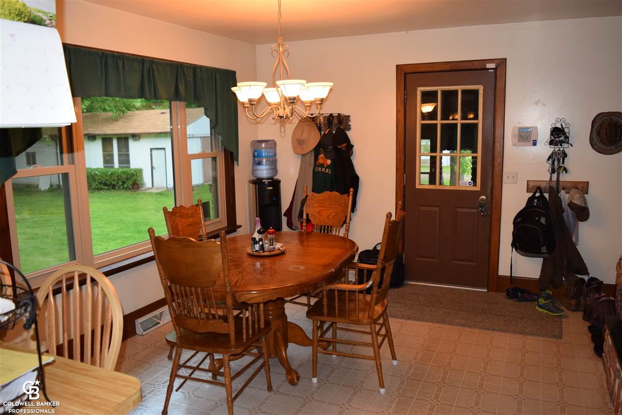 8640 Smiths Creek Road Goodells, MI 48027 - Photo 20 of 41 31244813-19.JPG