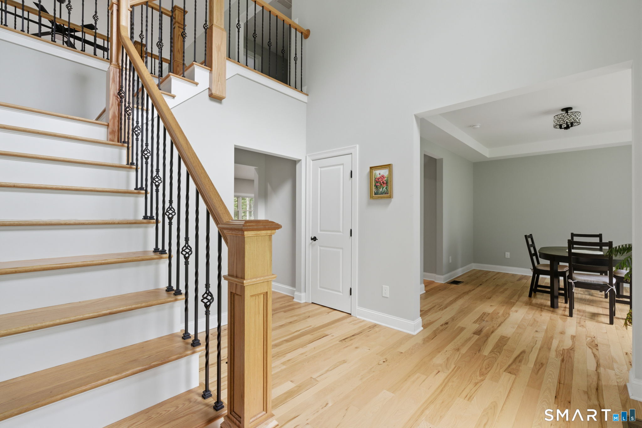 18 Bsullak Road Barkhamsted, CT 06063 - Photo 6 of 39