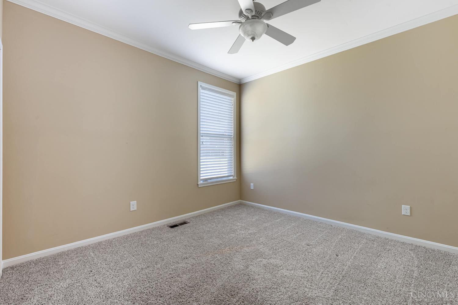 3466 Renaissance Court Middletown, OH 45005 - Photo 32 of 46 Gallery Image 32