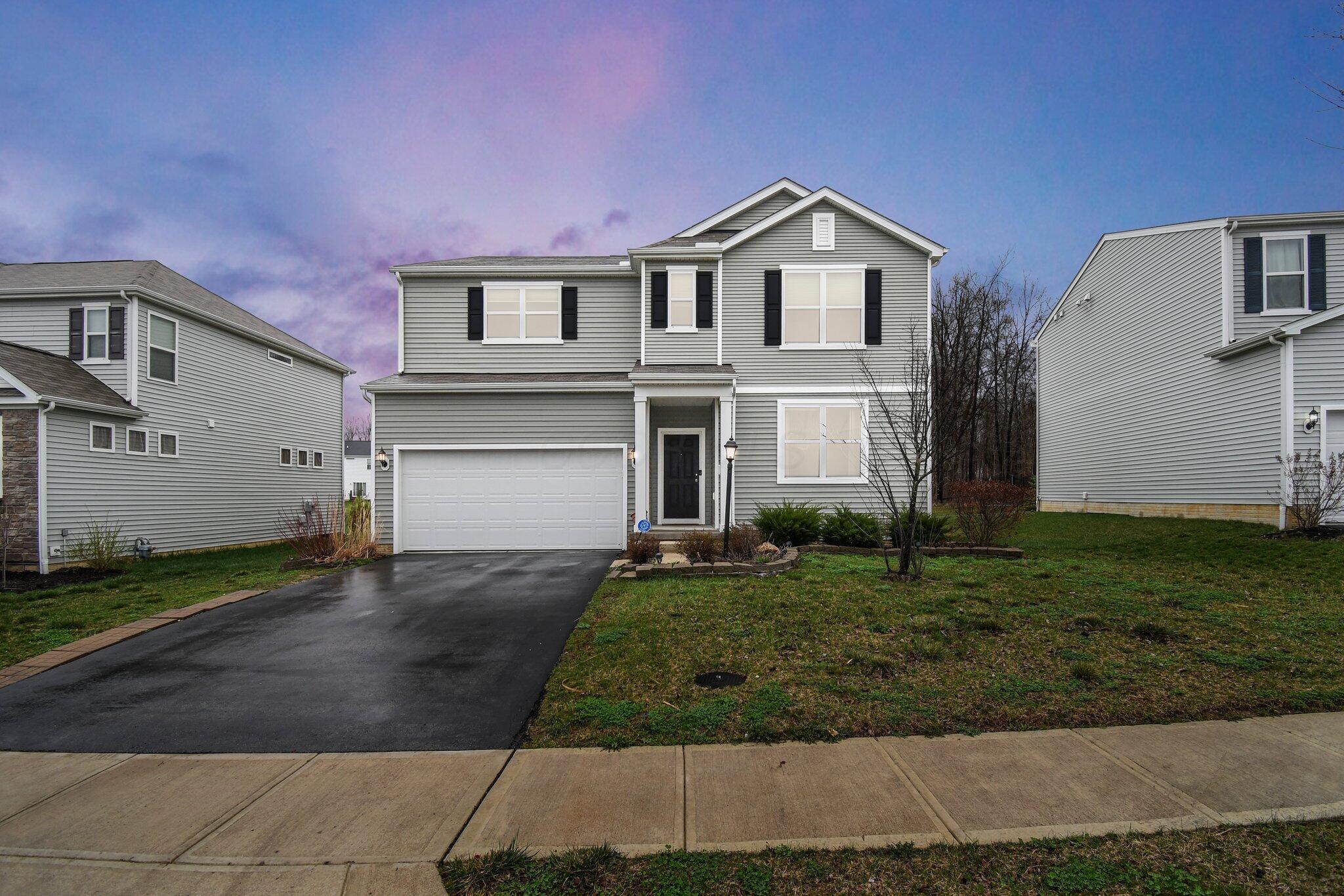1-web-or-mls-910-burtwood-rd