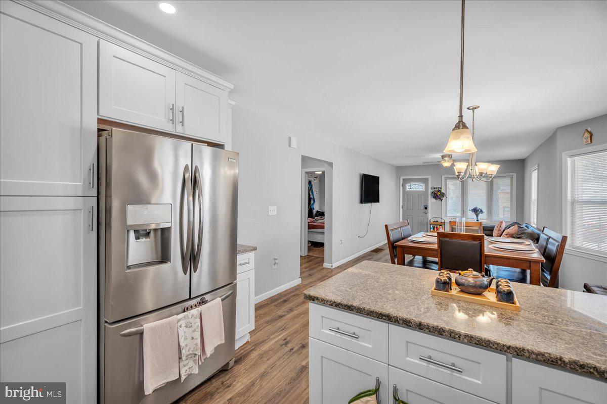 315 North Forklanding Road Maple Shade, NJ 08052 - Photo 9 of 28