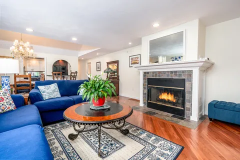 $589,000 | 1 Woods Edge Lane, Mashpee, MA 02649
