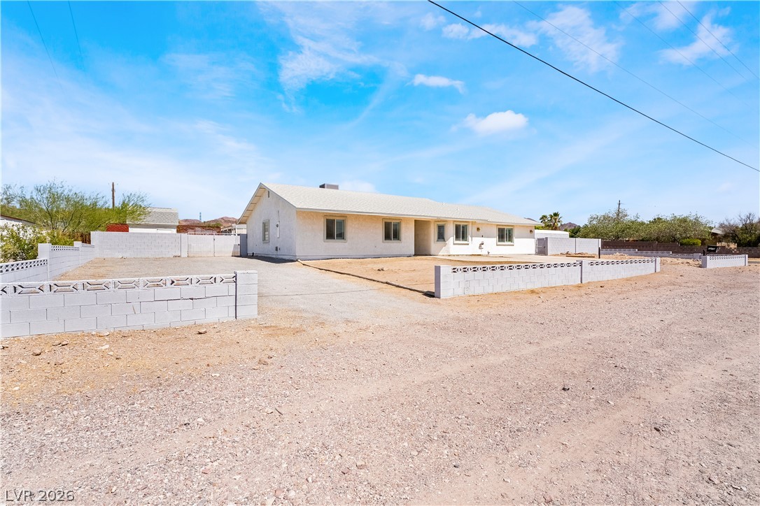 1850 Pinto Road Henderson, NV 89002 - Photo 5 of 61