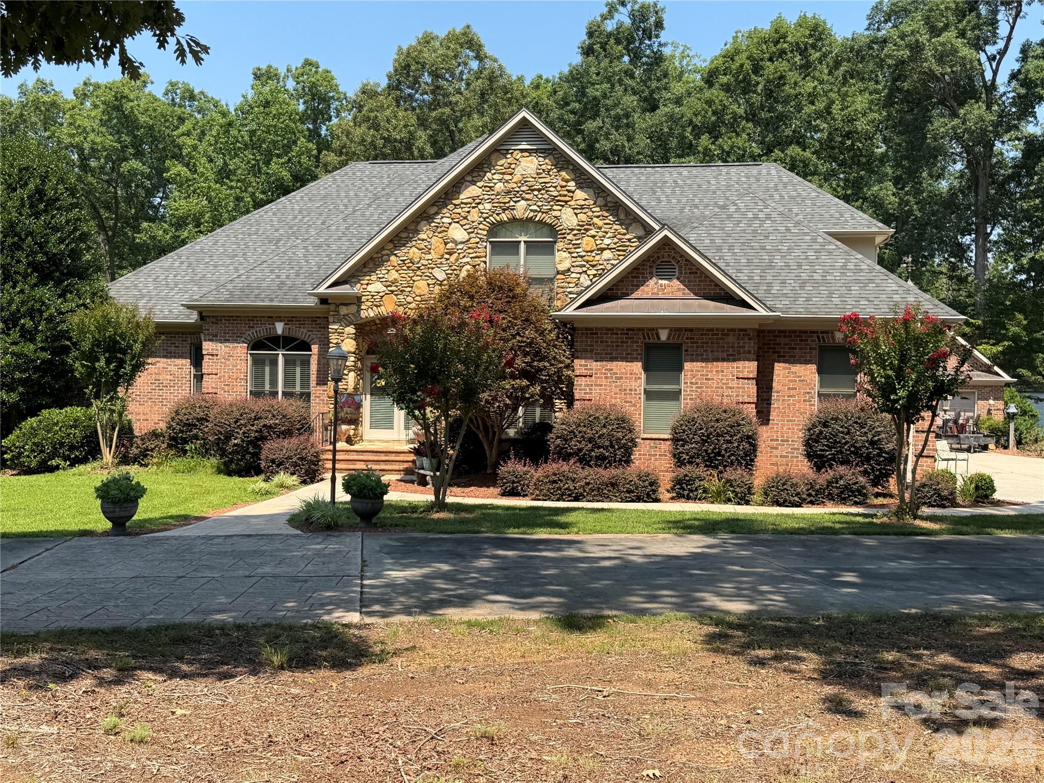 36079 Ridge Street Albemarle, NC 28001 - Photo 5 of 11